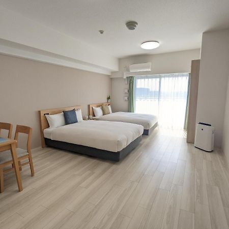 Eslead Hotel Namba Daikokucho Osaka Esterno foto