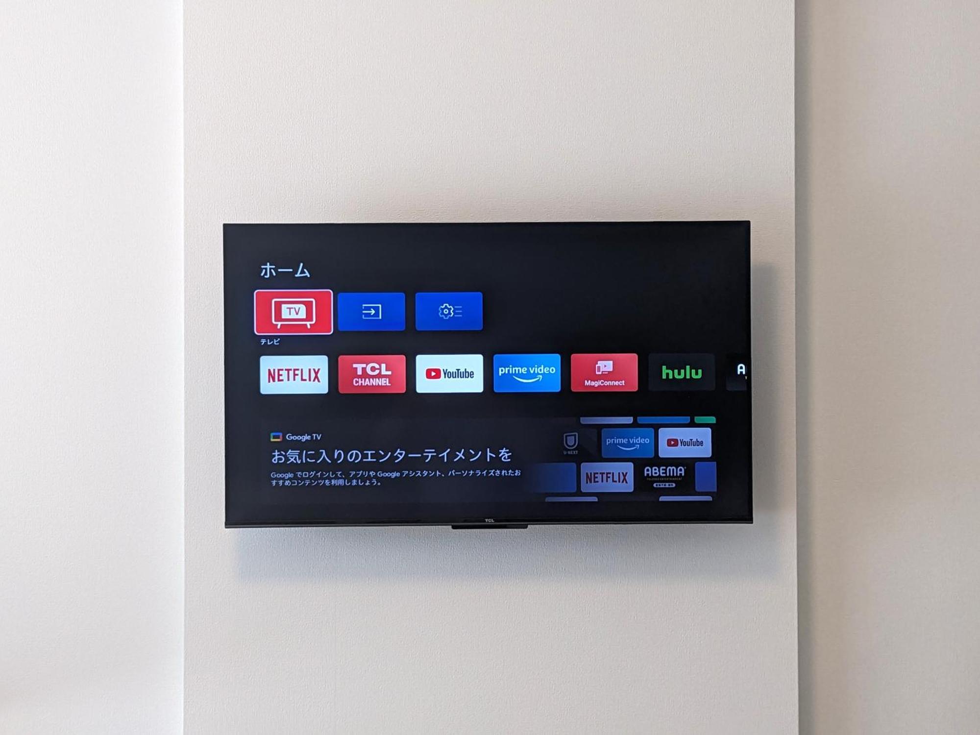 Eslead Hotel Namba Daikokucho Osaka Esterno foto